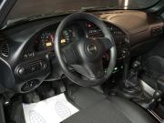 Chevrolet Niva I Рестайлинг Уфа  - изображение 23