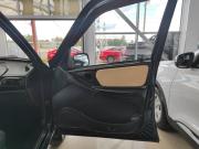 Chevrolet Niva I Рестайлинг Арзамас  - изображение 35