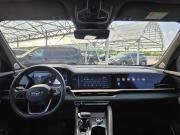 Geely Monjaro I Тула  - изображение 23