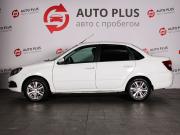 Lada (ВАЗ) Granta I Рестайлинг Минеральные Воды  - изображение 22