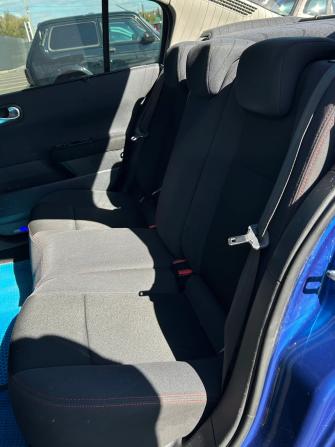 Renault Megane II Рестайлинг с пробегом 2007 года, цена 350 000 рублей, 322143 км, седан, Автокод Объявления