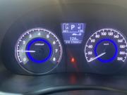 Hyundai Solaris I Рестайлинг Саратов  - изображение 44