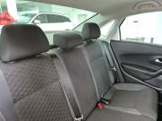 Volkswagen Polo V Рестайлинг Екатеринбург  - изображение 53