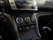 Mazda 6 II (GH) Иваново  - изображение 64