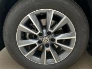 Volkswagen Tiguan II Нижний Тагил  - изображение 39