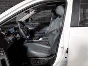 Toyota RAV4 VI (XA60) Екатеринбург  - изображение 33