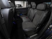 Volkswagen Teramont II (China Market) Москва  - изображение 46
