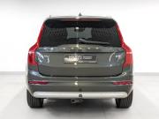 Volvo XC90 II Рестайлинг 1 Санкт-Петербург  - изображение 37