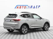 Haval F7 I Москва  - изображение 23