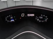 Nissan Serena IV (C26) Воронеж  - изображение 31