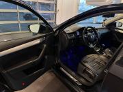 Skoda Octavia III (A7) Чебоксары  - изображение 58