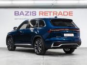 Geely Monjaro I Тюмень  - изображение 34