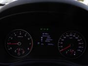 Kia Sportage IV Рестайлинг Москва  - изображение 31
