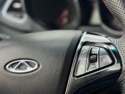 Chery Tiggo 5 I Рестайлинг Ижевск  - изображение 44
