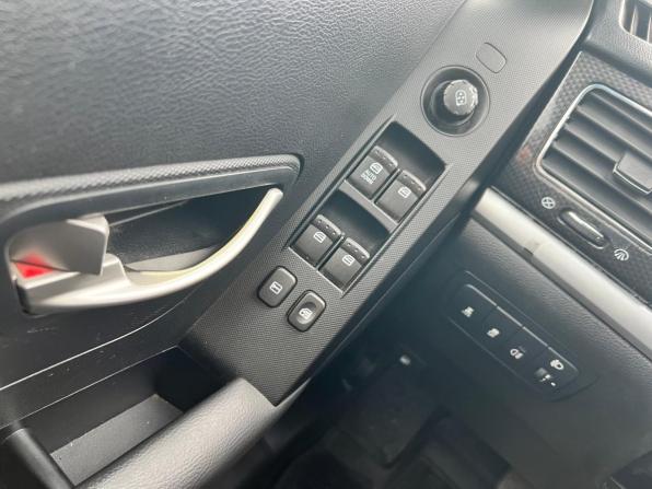 SsangYong Actyon II с пробегом 2012 года, цена 1 195 000 рублей, 158734 км, внедорожник, Автокод Объявления