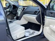 Subaru Outback IV Тула  - изображение 34