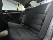 Skoda Octavia II (A5) Рестайлинг Москва  - изображение 28
