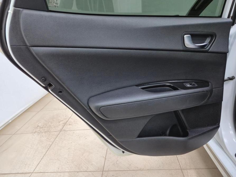 Kia Optima IV Альметьевск  - изображение 19