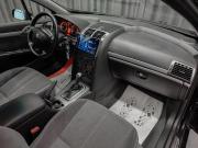 Peugeot 407 Красноярск  - изображение 27