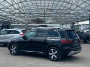 Mercedes-Benz GLB I (X247) Тула  - изображение 18