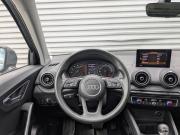 Audi Q2 I Рестайлинг Москва  - изображение 44