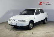 Lada (ВАЗ) 2110 Саранск  - изображение 27