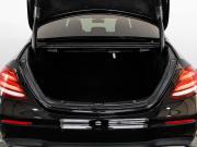Mercedes-Benz E-Класс V (W213 S213 C238) Санкт-Петербург  - изображение 55