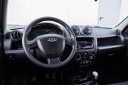 Lada (ВАЗ) Granta I Ульяновск  - изображение 21