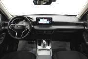 Haval Jolion I Чебоксары  - изображение 50