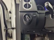 Volkswagen Tiguan I Рестайлинг Санкт-Петербург  - изображение 37