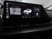 Changan UNI-S (CS55 Plus) Минеральные Воды  - изображение 31