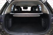Mitsubishi Outlander III Рестайлинг 3 Сургут  - изображение 55
