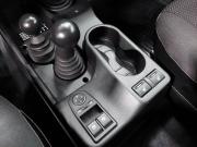 Lada (ВАЗ) 2121 (4x4) I Рестайлинг (2020) Пермь  - изображение 31