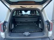 Haval Dargo I Санкт-Петербург  - изображение 26