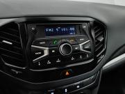 Lada (ВАЗ) Vesta I Москва  - изображение 41