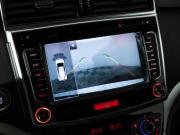 Haval H6 I Санкт-Петербург  - изображение 38