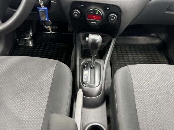 Kia Rio II Рестайлинг с пробегом 2009 года, цена 680 000 рублей, 138728 км, седан, Автокод Объявления