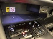 Lexus RX IV Рестайлинг Екатеринбург  - изображение 39