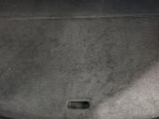 Mazda CX-5 I Курск  - изображение 36