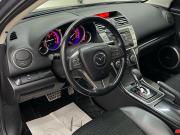 Mazda 6 II (GH) Энгельс  - изображение 61