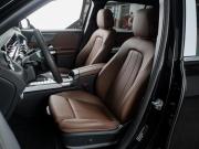 Mercedes-Benz GLB I (X247) Рестайлинг Тюмень  - изображение 32
