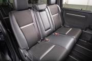 Honda Stepwgn V Рестайлинг Томск  - изображение 41