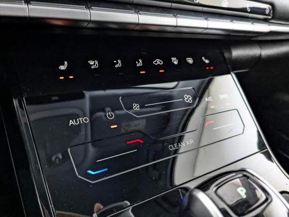 Chery Tiggo 7 Pro I с пробегом 2022 года, цена 1 815 000 рублей, 28006 км, внедорожник, Автокод Объявления