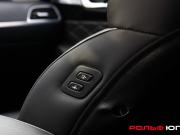 Hyundai Palisade I Москва  - изображение 53
