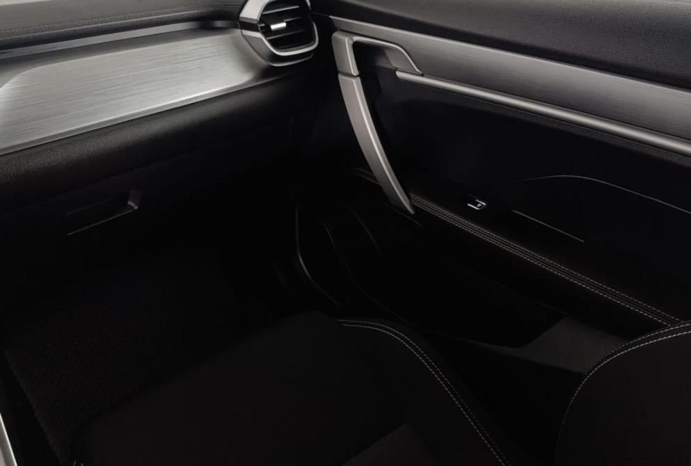 Geely Coolray I Волгоград  - изображение 14