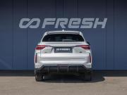 Haval F7 I Рестайлинг Краснодар  - изображение 29