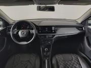 Skoda Rapid II Уфа  - изображение 39