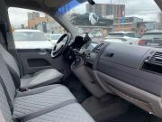 Volkswagen Transporter T5 Ростов-на-Дону  - изображение 19