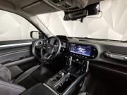 Haval Dargo I Москва  - изображение 33