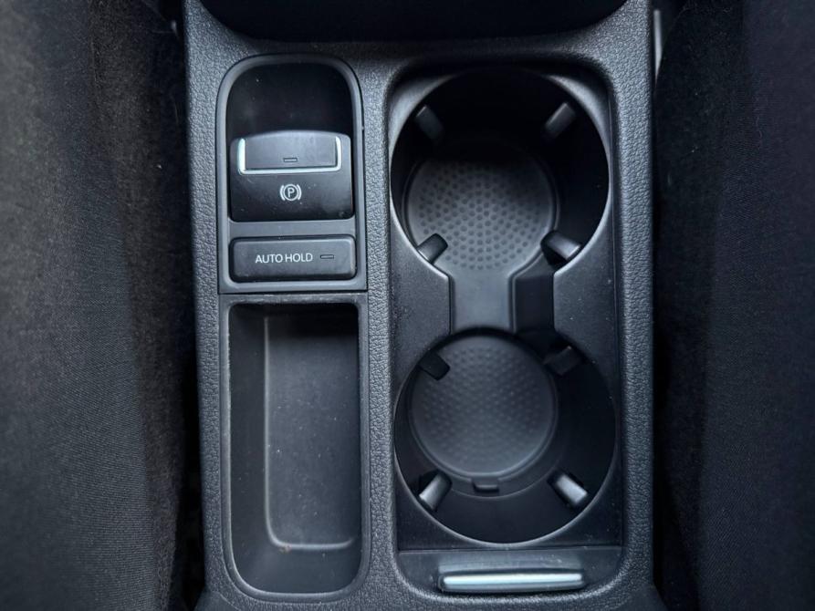Volkswagen Tiguan I Рестайлинг Санкт-Петербург  - изображение 24